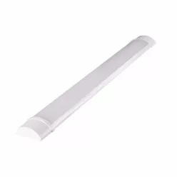  Polux BATTEN LIGHT 325563 Vonalas lámpa 1x18W/LED 4000K 2000lm IP20