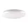Polux PIRIUS 325747 Süllyesztett mennyezeti lámpa 1x24W/LED 3000K-6000K 5300lm IP44