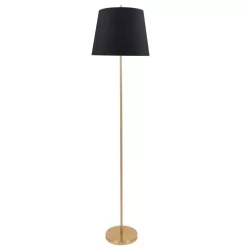 Polux ELENA 325853 Állólámpa 1x20W/E27 IP20