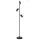 Polux PARIS 326560 Állólámpa 3x12W/GU10 IP20