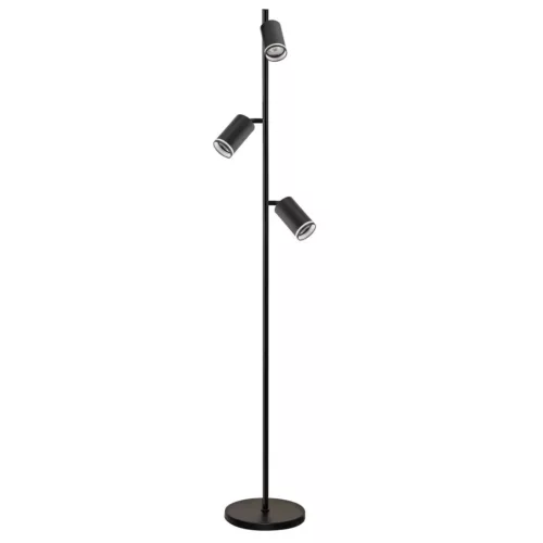 Polux PARIS 326560 Állólámpa 3x12W/GU10 IP20