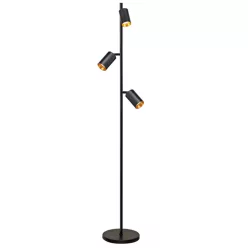 Polux MARIBEL 326577 Állólámpa 3x12W/GU10 IP20