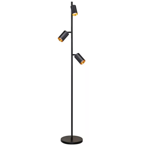 Polux MARIBEL 326577 Állólámpa 3x12W/GU10 IP20
