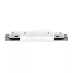 Polux 1F 326607 Kapcsoló IP20
