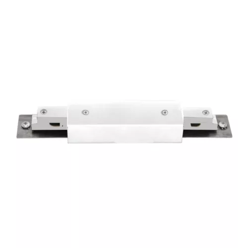 Polux 1F 326607 Kapcsoló IP20