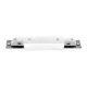 Polux 1F 326607 Kapcsoló IP20