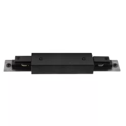 Polux 1F 326614 Kapcsoló IP20