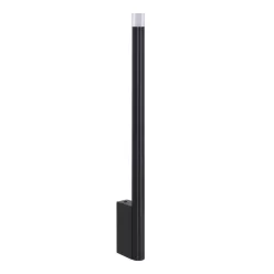 Polux GLAM 326812 Fali lámpa 1x8W/G9 IP20