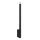 Polux GLAM 326812 Fali lámpa 1x8W/G9 IP20