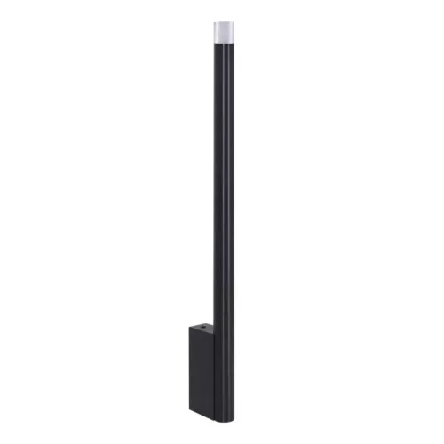 Polux GLAM 326812 Fali lámpa 1x8W/G9 IP20