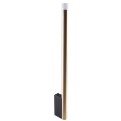 Polux GLAM 326829 Fali lámpa 1x8W/G9 IP20