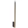 Polux GLAM 326829 Fali lámpa 1x8W/G9 IP20