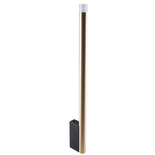 Polux GLAM 326829 Fali lámpa 1x8W/G9 IP20