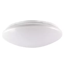   Polux BONIFACY 326867 Süllyesztett mennyezeti lámpa 2x20W/E27 IP20