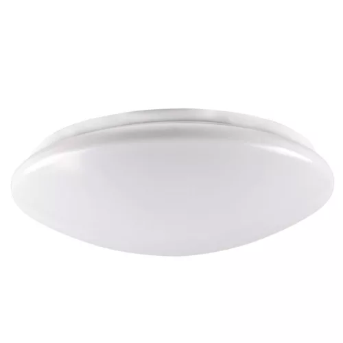 Polux BONIFACY 326867 Süllyesztett mennyezeti lámpa 2x20W/E27 IP20
