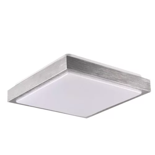 Polux KAZIMIERZ 326874 Süllyesztett mennyezeti lámpa 2x20W/E27 IP20