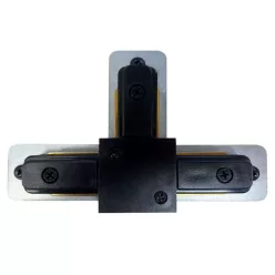 Polux 1F 327239 Kapcsoló IP20