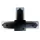 Polux 1F 327239 Kapcsoló IP20