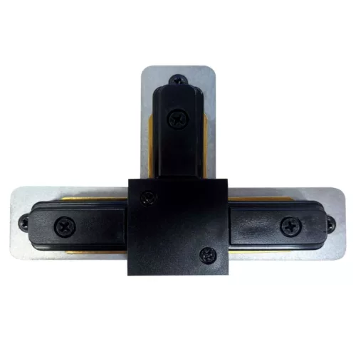 Polux 1F 327239 Kapcsoló IP20