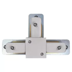 Polux 1F 327246 Kapcsoló IP20
