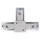 Polux 1F 327246 Kapcsoló IP20