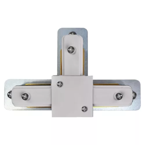 Polux 1F 327246 Kapcsoló IP20