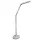 Polux FERRARA 327369 Asztali lámpa 1x13W/LED 3000K-4000K-6000K 700lm IP20