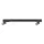 Polux PARIS 327383 Spotlámpa 1x24WLED|2x10W/GU10 4000K 800lm IP20