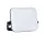 Polux FLOODLIGHT 327413 Halogén reflektor 1x10W/LED 4000K 85lm IP65