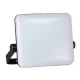 Polux FLOODLIGHT 327437 Halogén reflektor 1x30W/LED 4000K 85lm IP65