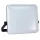 Polux FLOODLIGHT 327444 Halogén reflektor 1x50W/LED 4000K 85lm IP65