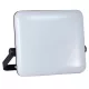 Polux FLOODLIGHT 327444 Halogén reflektor 1x50W/LED 4000K 85lm IP65