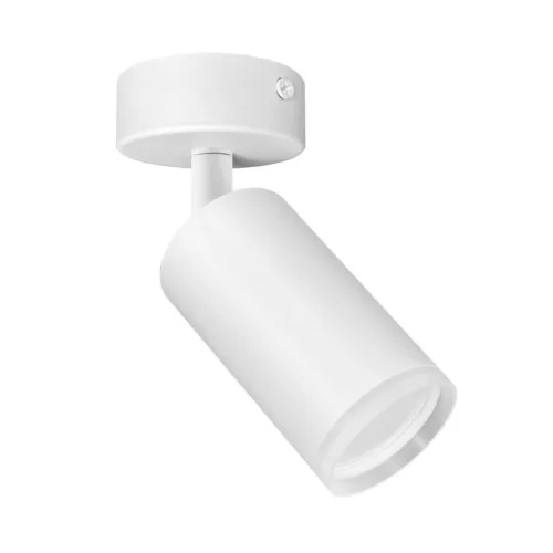 Polux LONDON 327741 Spotlámpa 1x10W/GU10 IP20