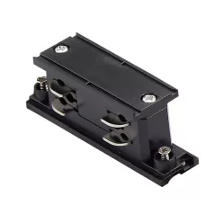 Polux 3F 327826 Kapcsoló IP20