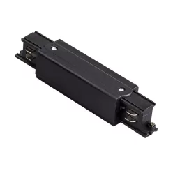 Polux 3F 327833 Kapcsoló IP20