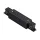 Polux 3F 327833 Kapcsoló IP20