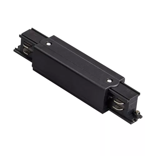 Polux 3F 327833 Kapcsoló IP20