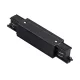 Polux 3F 327833 Kapcsoló IP20