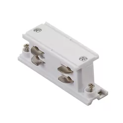 Polux 3F 327895 Kapcsoló IP20