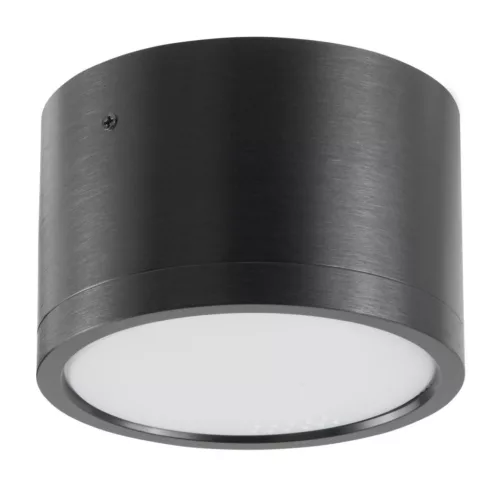 Polux MIRELLA 328106 Felületi spotlámpa 1x6W/GX53 4000K 660lm IP20