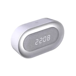 Polux KAJA 328137 Asztali lámpa 1x1,3W/LED 3000K 55lm IP20