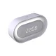 Polux KAJA 328137 Asztali lámpa 1x1,3W/LED 3000K 55lm IP20
