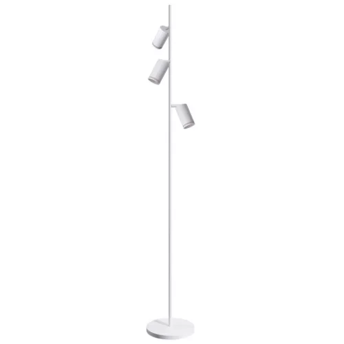 Polux PARIS 328182 Állólámpa 3x12W/GU10 IP20