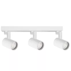 Polux LYNX 328748 Spotlámpa 3x10W/GU10 IP20