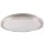 Polux CASSANDRA 328830 Süllyesztett mennyezeti lámpa 1x72W/LED 3000K-4000K-6000K 8000lm IP44