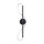Polux EMMA 329097 Fali lámpa 1x19W/LED 4000K 2230lm IP20