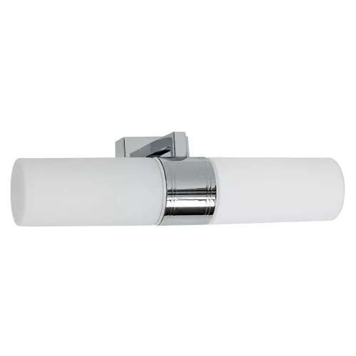 Prezent ANITA PLUS I. 12055 Fali lámpa 2x40W/E14 IP44