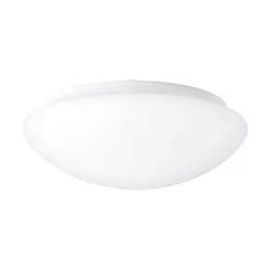   Prezent ASPEN I. 1501 Süllyesztett mennyezeti lámpa 2x60W/E27 IP44
