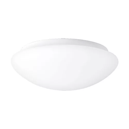 Prezent ASPEN I. 1501 Süllyesztett mennyezeti lámpa 2x60W/E27 IP44