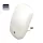 Prezent MINI LIGHT I. 1619 Fali aljzat fény 1x0.3W/LED IP20